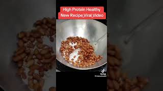 High protein diet  healthy foods for weight loss ✌️ [upl. by Xanthe528]