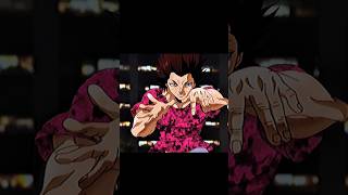 Baki hanma fight edit trending bakivsyujirofinalfightviralshorts ytshorts shortsviral [upl. by Yumuk]