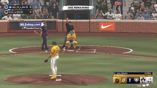 MLB The Show 24 [upl. by Alexia193]