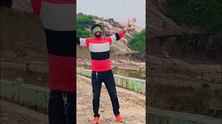 Hasina batha tara name kay ha pradeepjena shortvideo love dance ❤️😘😍⚡🤞 [upl. by Adnar]