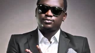 Forever  Wande Coal [upl. by Nyletac]