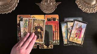 LEO CHACHING  THIS IS MASTERFUL  TAROT WEEKLY MONEY amp CAREER NOV 1117 2024 [upl. by Hunsinger836]