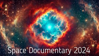 Enigmas of the Universe Mysteries and Discoveries  Space Documentary 2024 [upl. by Etty439]