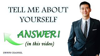 7 Admin Assistant Interview Questions and Answers You Must Prepare [upl. by Nonnek202]