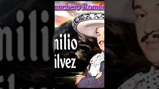 Emilio Galvez y Salvador Infante Señora bonita music musica bolero mariachi amor javiersolis [upl. by Zinck]