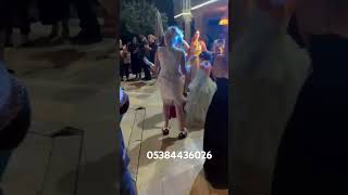 dansözkiralama oryantalkiralama dugun kiralik wedding doğumgünü [upl. by Carmelita]