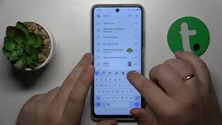 How to Activate the Gboard Keyboard Clipboard on a TECNO Spark 10 Pro [upl. by Nuli]