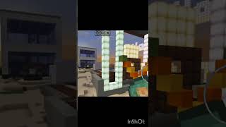 Bidar ka DJ Minecraft DJ [upl. by Lenard]