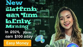 quotUnlock Passive Income with Tak Blockchain AIDriven Quantitative Trading for Everyonequot [upl. by Abigail]