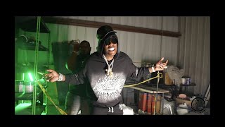 CML quotNEON DEIONquot OFFICIAL MUSIC VIDEO [upl. by Josie]