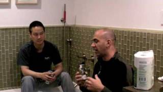 Zapposcom CEO Tony Hsieh 1billion in sales [upl. by Packer]