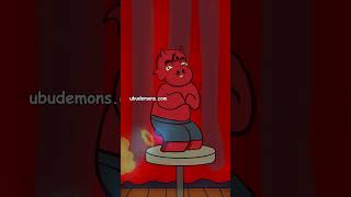 The Fart Concert funny anime animation [upl. by Iret]