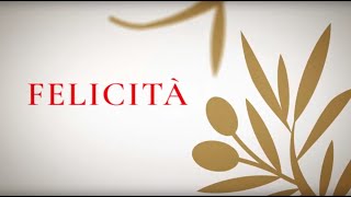 UNICA AL MONDO La nuova iniziativa del Gruppo Editoriale San Paolo Video Teaser [upl. by Noreg]