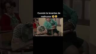 El Chavo Noquea a Kiko 🤣🤣 elchavodelocho funny humor shorts shortsfeed shortsviral [upl. by Ennaecarg]