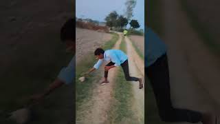 Mujhe mat maro please 😆😁😆comedyfunnyshortvideosyoutubeshortsyoutubereelstrendingsubscribe [upl. by Euqcaj217]