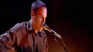 Jack Johnson Better Together live 2006 [upl. by Pinkerton]