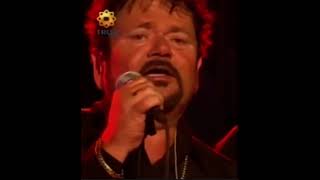 André Hazes 2004 Bloed Zweet en Tranen [upl. by Anaela483]