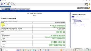 Ondemand5 lesson3 [upl. by Olifoet]