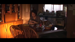 愛染恭子主演「風を追いかけて」（2004） [upl. by Reseda]