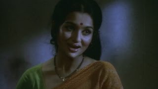 Raani Ki Naa Maani Video Song  Rani Aur Lalpari [upl. by Hyo]