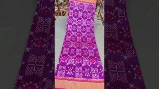 ANKAM WEAVERS HOUSE MANUFACTURING UNIT amp SALES📍POCHAMPALLY WhatsApp6️⃣3️⃣0️⃣3️⃣4️⃣8️⃣9️⃣8️⃣8️⃣3️⃣ [upl. by Mayes]