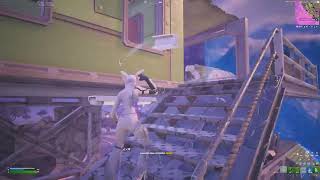 Fortnite20241006135525 [upl. by Icam]