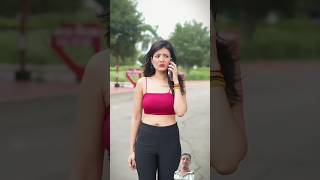 comedy prank funny memes vines couplegoals khwahishgal trending viralvideo vrialshort [upl. by Ellita]