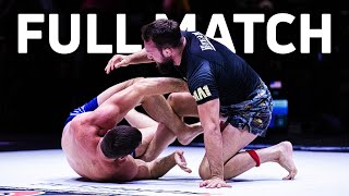 Adcc 2022 pre semi finals interview with Craig Jones Jones [upl. by Stickney697]