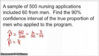 Hypothesis Testing Problems  Z Test amp T Statistics  One amp Two Tailed Tests 2 [upl. by Nemajneb]