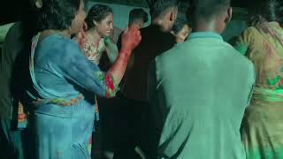 Bom Diggy  Wedding dance  Debor vabi Bom Diggy dance [upl. by Samella]