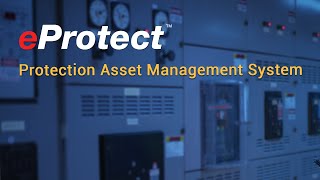 Centralized Protection amp Asset Management Software [upl. by Umberto]