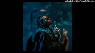 FREE Gunna x Young Thug x Guitar Type Beat  quotPunanis” [upl. by Livingstone]