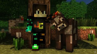 MINECRAFT LIVE WITH SUBSCRIBERS YP NETWORK 165 MINECRAFT JAVA AND BEDROCK EDITION gamerfleet [upl. by Okir611]