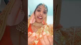 Kerwa ke patwa pe newta bethawni bhojpuri chhathpuja song short pawansingh youtubeshorts [upl. by Assilrac]