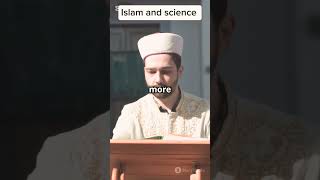 Short islamic video viral video prophet muhammad [upl. by Whitson]