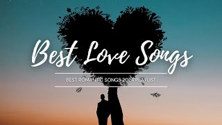 Best Of Arijit Singh 2024  Arijit Singh Hits Songs  Arijit Singh Jukebox Songs  Traveling mashup [upl. by Machos340]