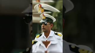 😉Tadapna To Banta Hai Navy Officer Entry 😎  Navy Officer Attitude Statusiaf nda navy motivation [upl. by Sybley30]