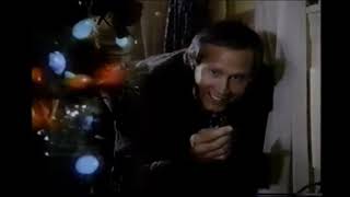 National Lampoons Christmas Vacation Trailer [upl. by Gilford105]