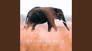 Enduring Hope [upl. by Nalehp]