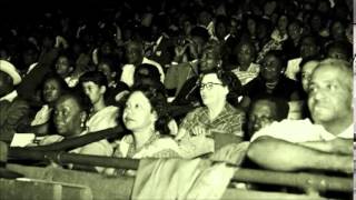 Sister Rosetta Tharpe Documentary 2011 [upl. by Iiette175]