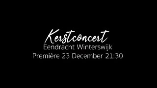 Kerstverhaal in het Achterhoeks dialect – Eendracht Winterswijk [upl. by Clarise]