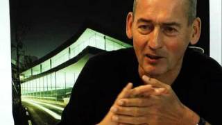 KOOLHAAS HOUSELIFE  Bêka amp Lemoine  Trailer 3  Interview with Rem Koolhaas [upl. by Heath]