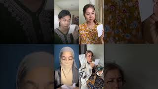 Trend nenek waktu masih muda trending masukberanda [upl. by Seraphina]