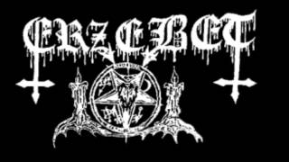 Erzebet  Ultra Medieval Black Metal [upl. by Enitsirhk]