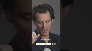 Jim Carrey the Legend jimcarrey legend [upl. by Notgnihsaw]