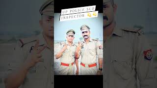 Sub Inspector Motivation StatusDream UPSI 🎯Bihar DarogaBihar Si StatusUPSCBPSC shorts police [upl. by Faber728]