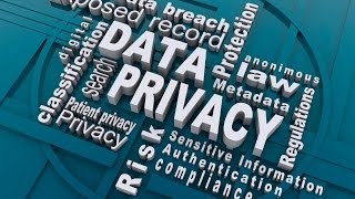 Privacy Act Amendments [upl. by Netta]