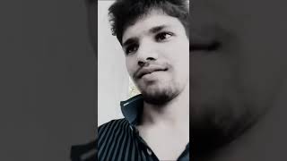 ব্যাংকের লোন নেওয়ার ফানি ভিডিও likeforlikes comedy funny ytshorts ty viral video [upl. by Secrest677]