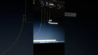 MOSTRAR EL GROSOR DE LINEAS EN AUTOCAD [upl. by Risteau]