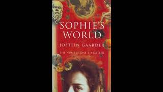 Sophies World  Ch 31 Freud [upl. by Ledoux]